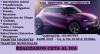L&a gestoria del automotor en todo el pais