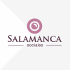 Salamanca