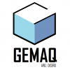 GEMAQ
