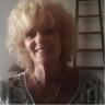 Ingls profesora bilinge en rosario