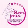 Foto de Reino cosmetica natural