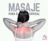 Foto de Masajes rosario