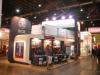 Faerman stands y asoc . S.R.L.
