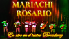 Foto de Mariachi Rosario
