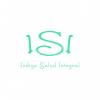 Foto de ISI- Indigo Salud integral