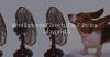 Foto de VF - Ventiladores de F�brica