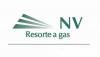 Foto de NV Resortes a gas
