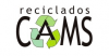 Foto de Reciclados CAMS