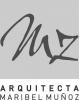 MZ Arquitectura