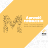 Foto de Mucha Escuela