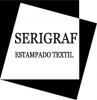 Estampados de remeras - Rosario