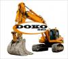 Foto de Doko Srl
