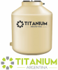 Foto de Titanium argentina