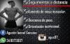 Gonzlez Agustn entrenador personal