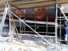 Scar construcciones