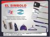 Foto de El simbolo
