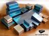 Nx gabinetes