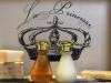 FINESCO amenities