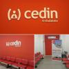 Foto de CEDIN