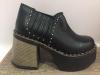 Foto de Kimey outlet de moda