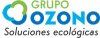 Foto de Grupo Ozono