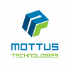 Mottus Technologies