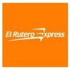 Foto de El rutero express