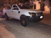 Foto de Fletes Ranger