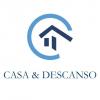 Casa y Descanso