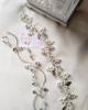 Coronadas Atelier