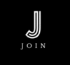 Foto de Join Servicio de logstica y distribucin