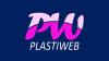 Foto de Plastiweb rosario