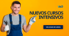 Foto de IAD - Instituto de Automovilismo Deportivo