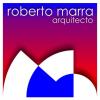 Roberto Marra