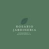 Foto de Rosario Jardiner�a