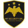 Foto de MF Security SRL