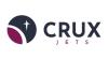 Foto de Crux Jets Taxi A�reo