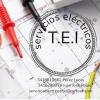 foto de TEI servicios electricos